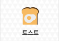 cate_7_on.gif