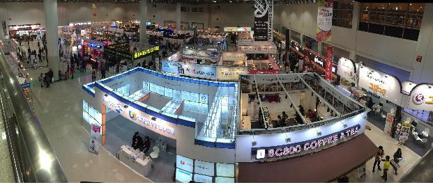20150410143306.jpg