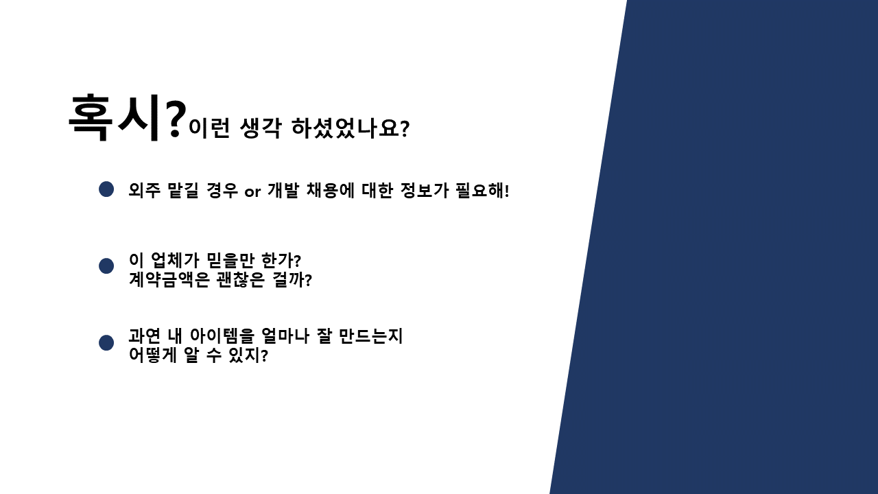 20190227150124.jpg