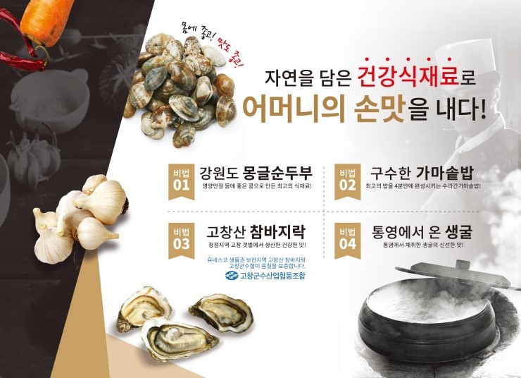 20190417103113.jpg