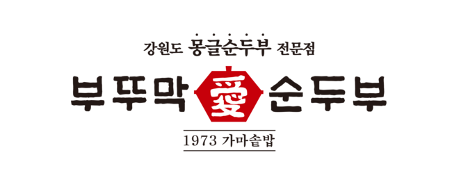 20190504003430.jpg