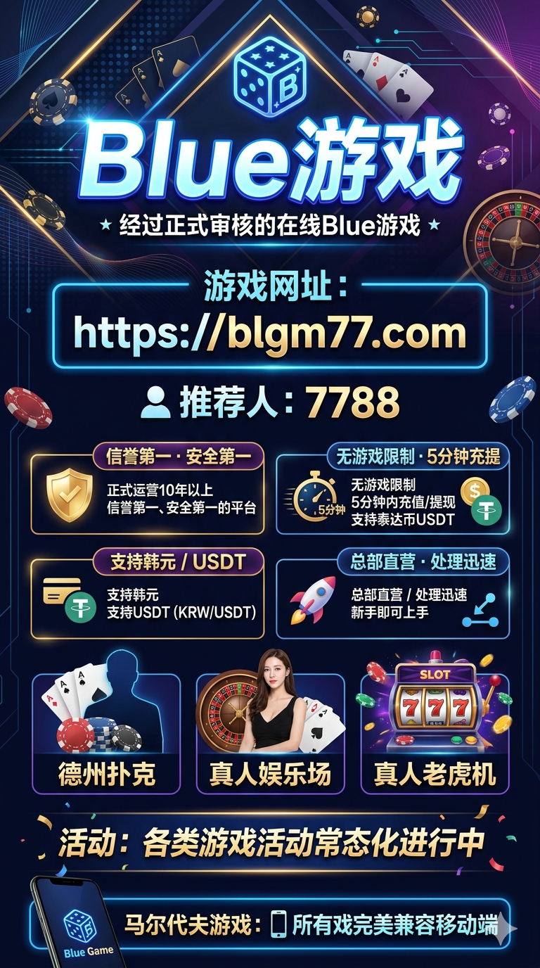 20260512171453.jpg