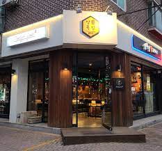 테스트이미지1