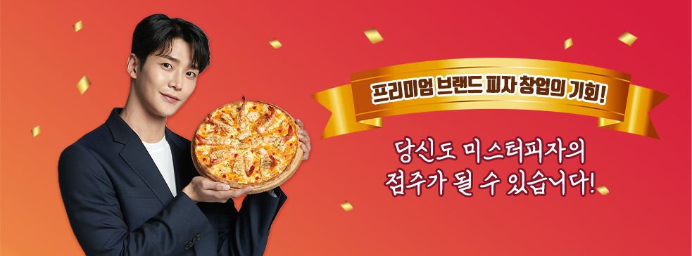 갤러리테스트 큰사진